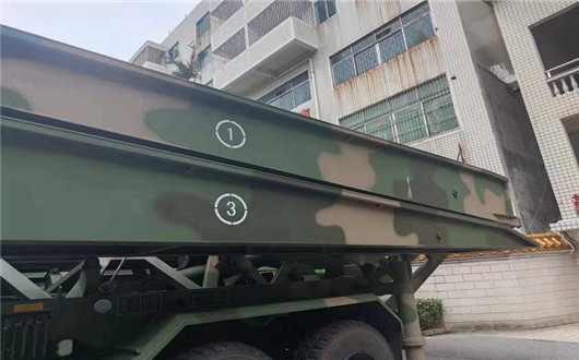 九龙坡数码迷彩喷涂技术全指南：从特性到实操落地