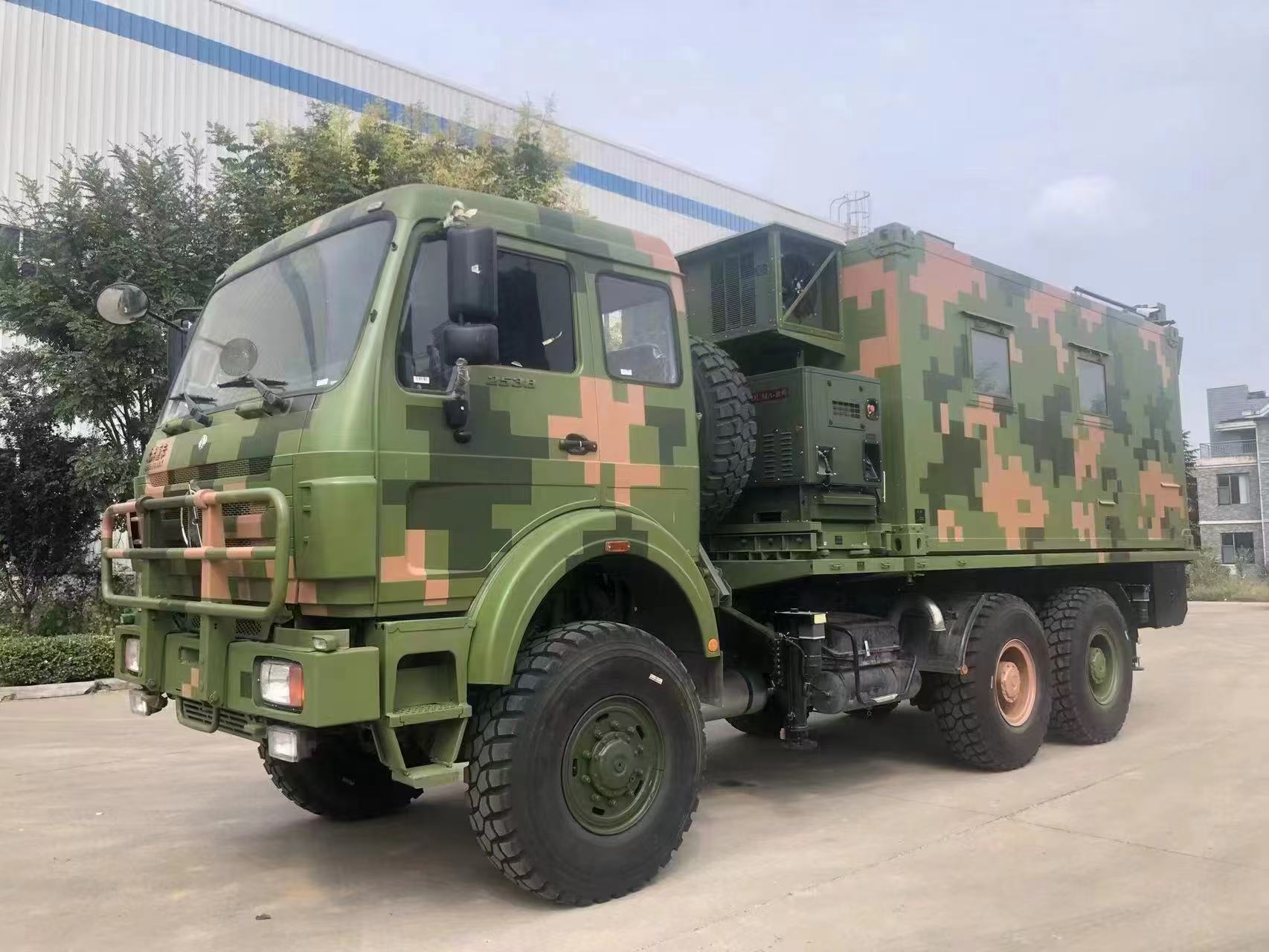 九龙坡 护坡变形迷彩漆,围墙迷彩漆施工